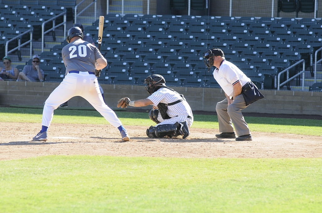 Seals_World_Series_2014 (1014).JPG